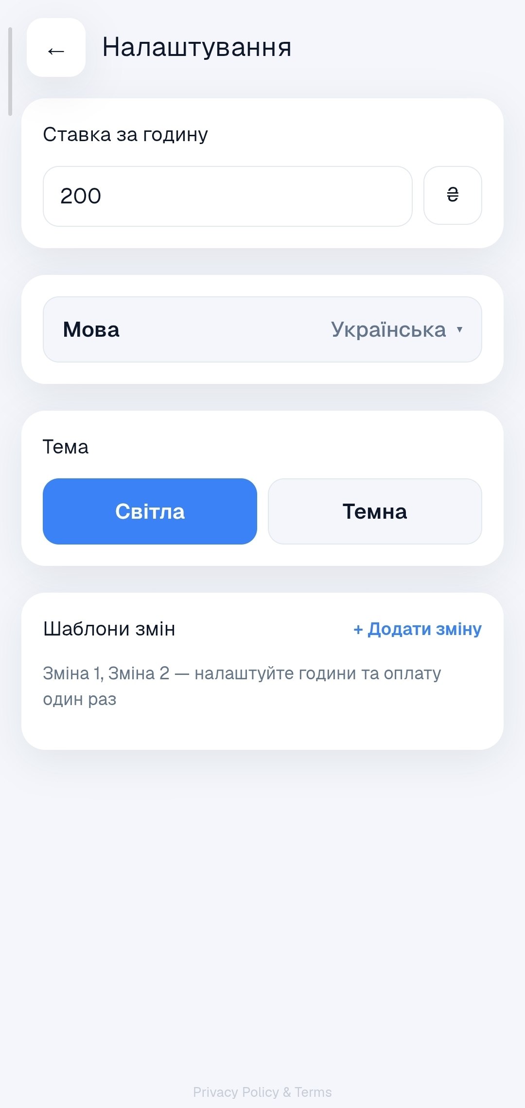 Dotmap Telegram-канал